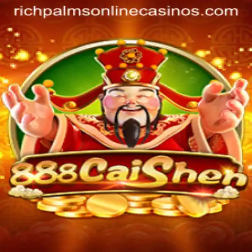 Exploring the Features and Excitement of 888CaiShen at Rich Palms Casino