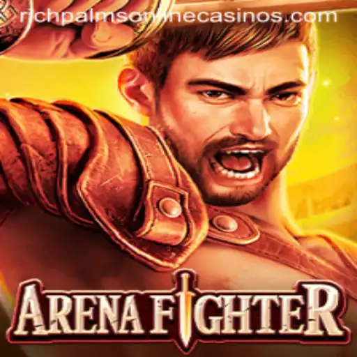 Exploring the Thrilling World of ArenaFighter at Rich Palms Casino