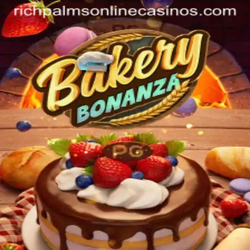 Discover the Excitement of BakeryBonanza: A Sweet Adventure at Rich Palms Casino