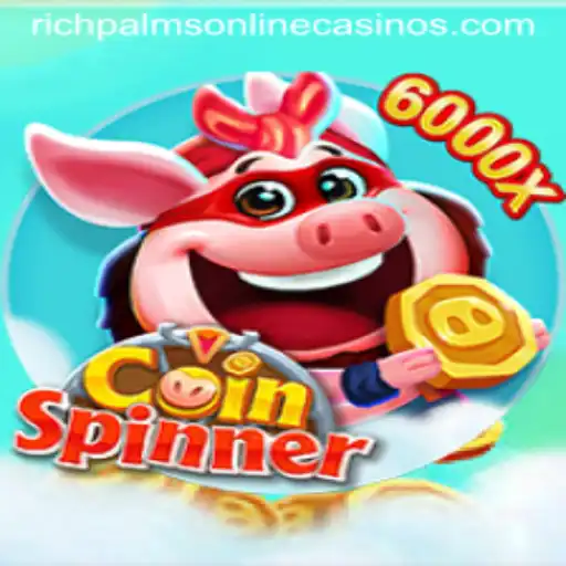 Exploring the Exciting World of CoinSpinner at Rich Palms Casino