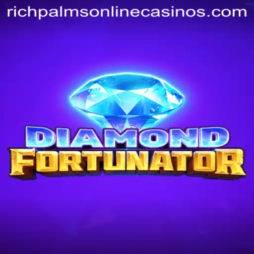 Explore the Thrills of DiamondFort at Rich Palms Casino