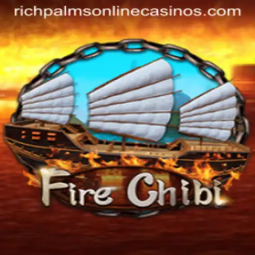 FireChibi Game Review: Unveiling the Thrills at Rich Palms Casino