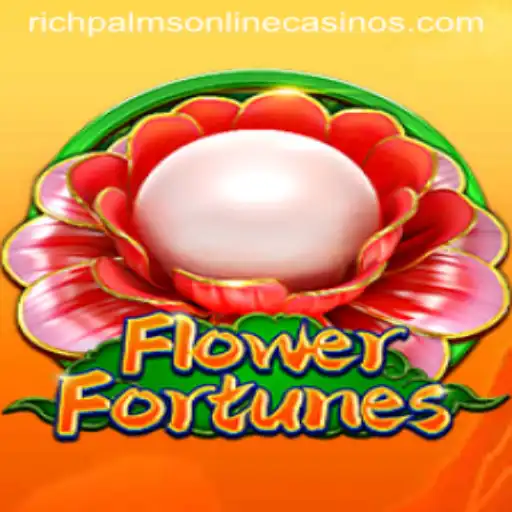Exploring the Enchantment of FlowerFortunes at Rich Palms Casino