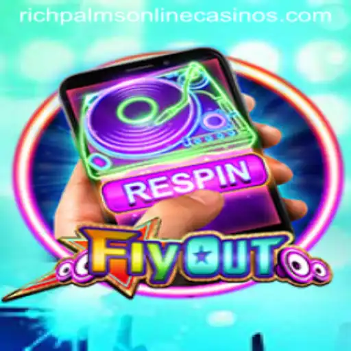 Exploring FlyOut at Rich Palms Casino: A Captivating Gaming Experience