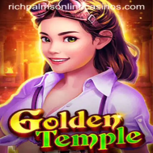 Exploring the Excitement of GoldenTemple at Rich Palms Casino