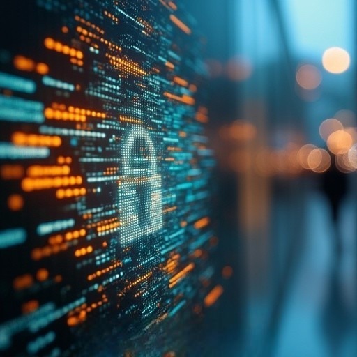 Statistics Rich Palms Casino