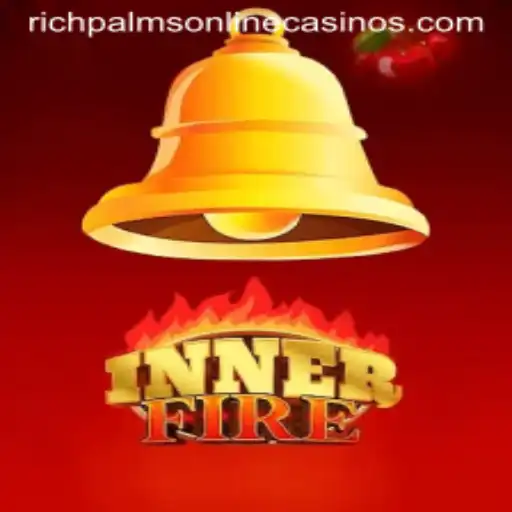 Exploring the Exciting World of InnerFire at Rich Palms Casino