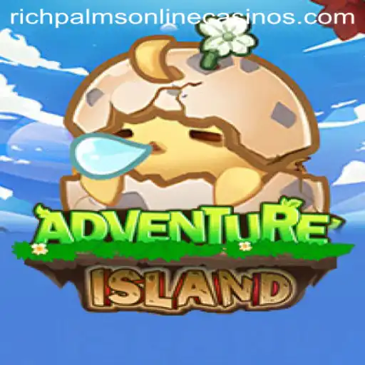 Exploring IslandsAdventure: A New Gaming Sensation Featuring Rich Palms Casino