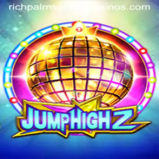 Exploring JumpHigh2: A Thrilling Experience at Rich Palms Casino