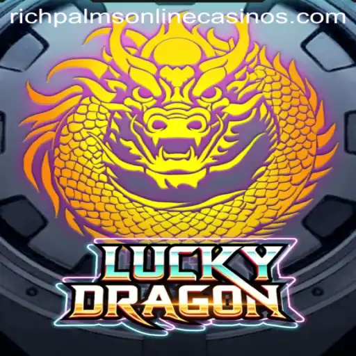 Exploring LuckyDragon at Rich Palms Casino