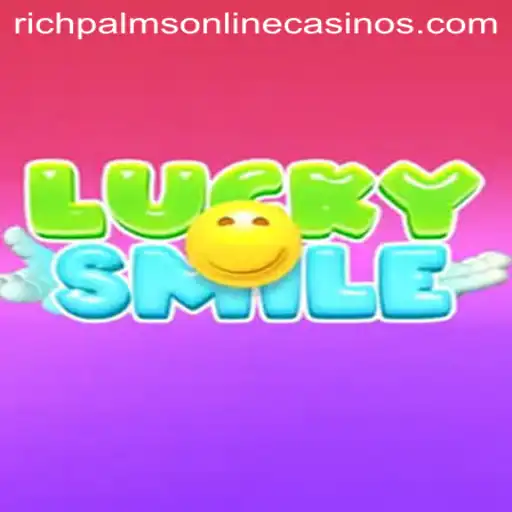 Exploring the Excitement of LuckySmile at Rich Palms Casino