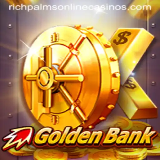 Exploring CrazyGoldenBank: A Rich Palms Casino Game