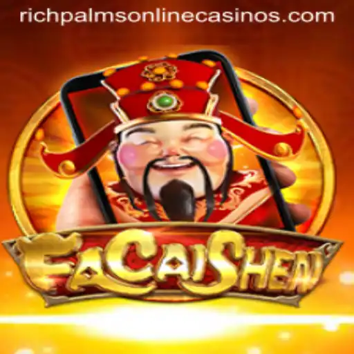 Exploring FaCaiShenM: A Thrilling Addition to Rich Palms Casino