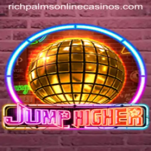 JumpHigher: A Thrilling Game Experience at Rich Palms Casino