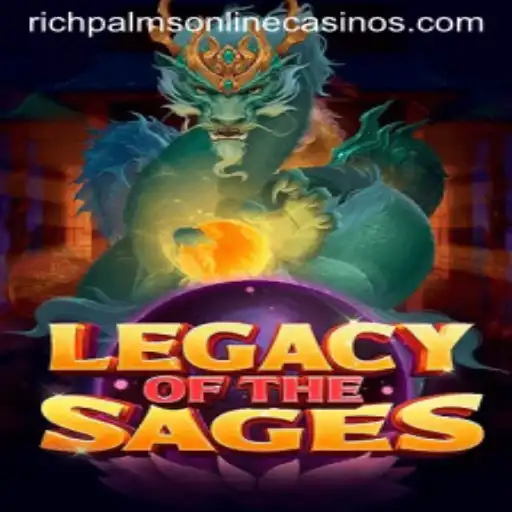 Legacy of the Sages: A Deep Dive into the Game's Enchantment & Dynamics