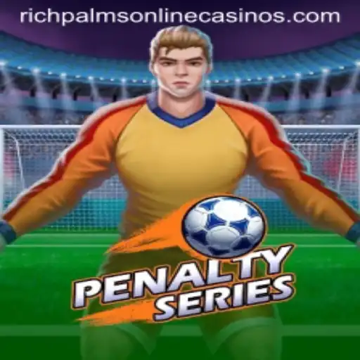 Exploring 'PenaltySeries' at Rich Palms Casino: A Comprehensive Guide