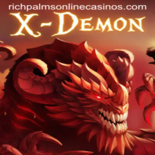 XDemon: Unleashing a New Era at Rich Palms Casino