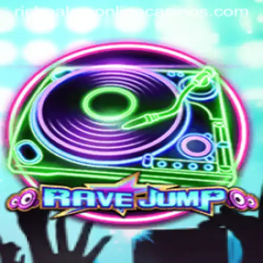 Exploring the Exciting World of RaveJump at Rich Palms Casino