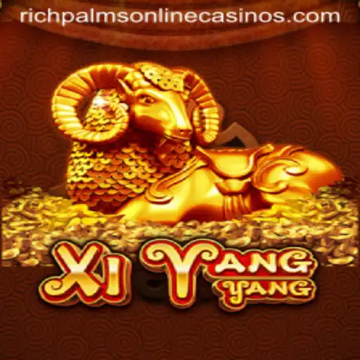 Exploring the Excitement of XiYangYang: A Thrilling Addition to Rich Palms Casino