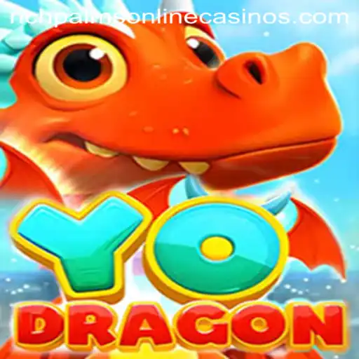 Exploring the Exciting World of YoDragon at Rich Palms Casino